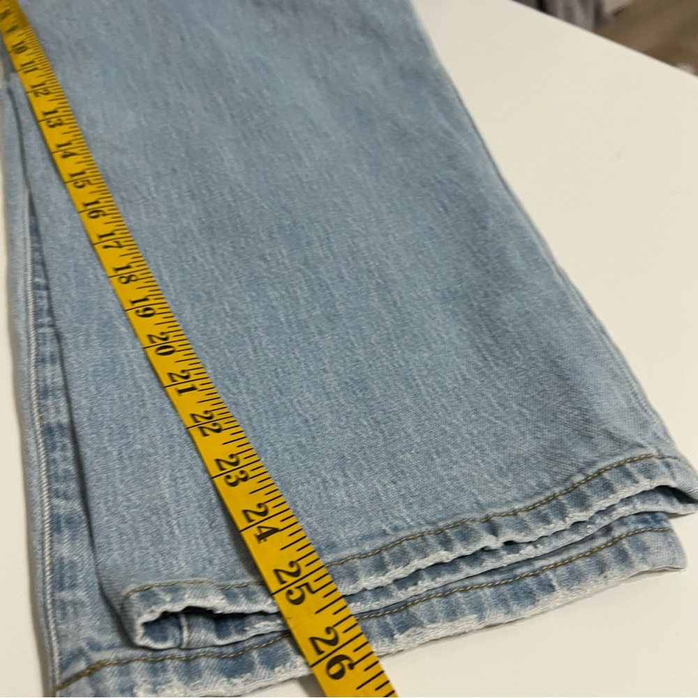 Universal Thread Jeans - image 4